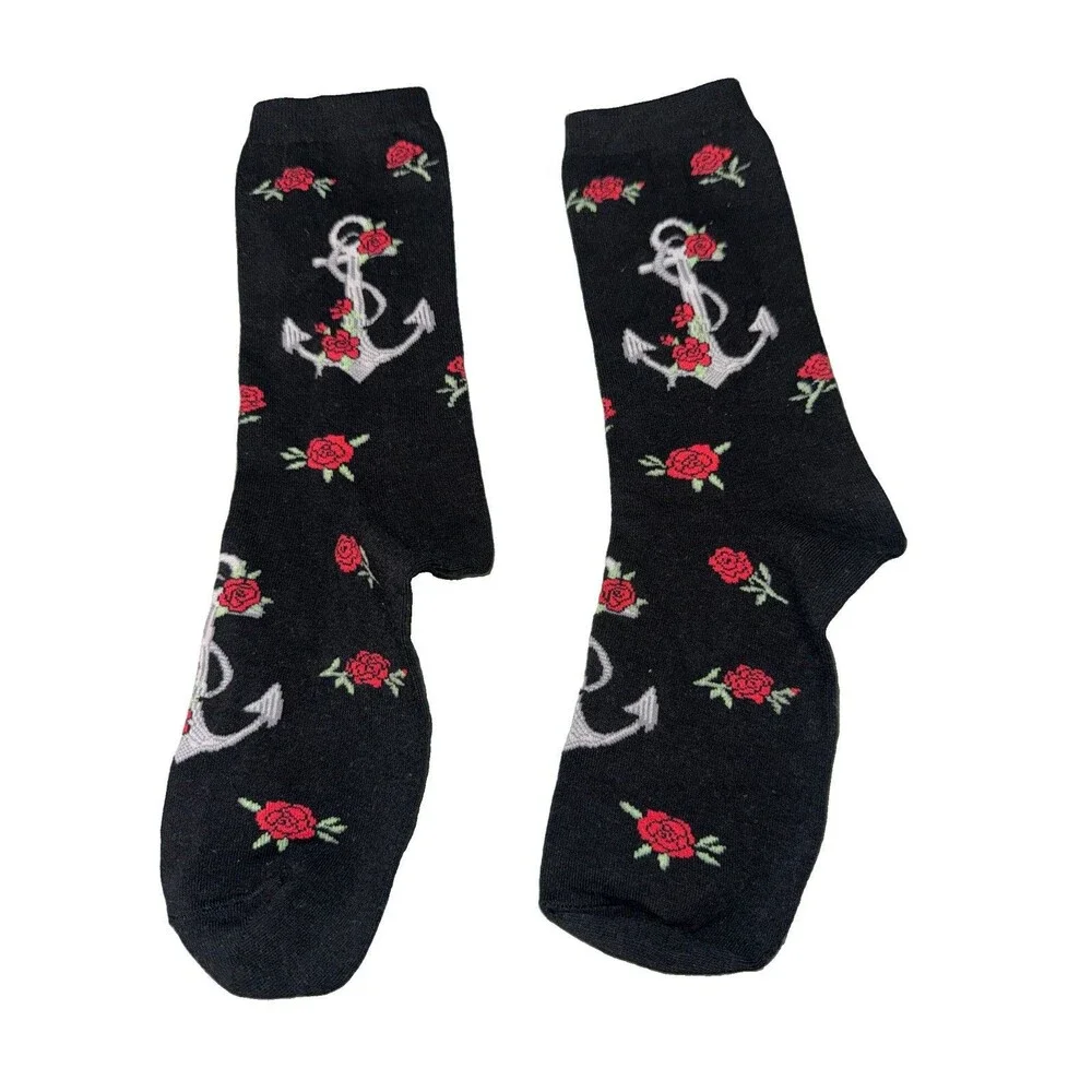 K-bell bell womens